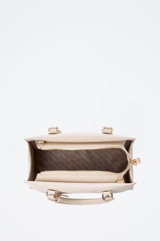 Sac à main - Beige