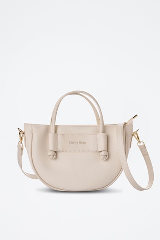 Sac à main - Beige