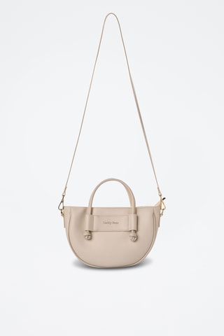 Sac à main - Beige