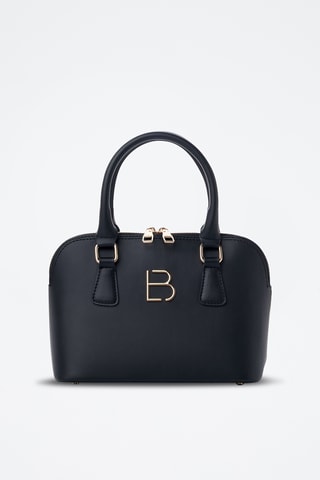 Sac à main - Noir