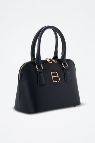 Sac à main - Noir