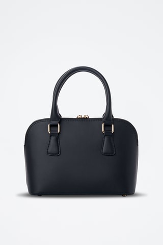 Sac à main - Noir