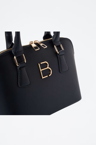 Sac à main - Noir