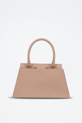Sac à main - Camel