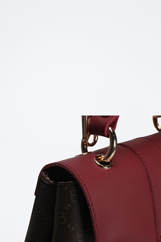 Sac à dos - Marron