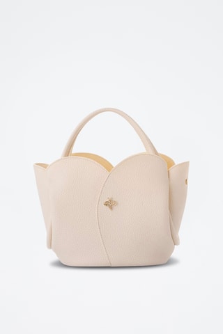 Sac à main - Beige