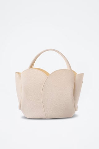 Sac à main - Beige