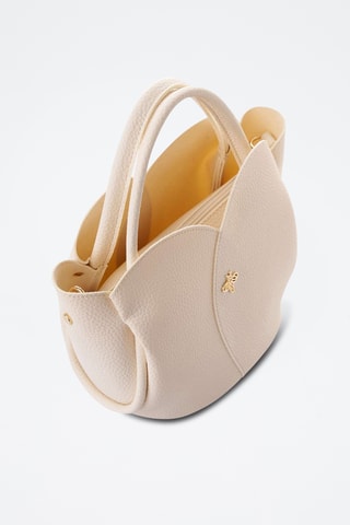 Sac à main - Beige