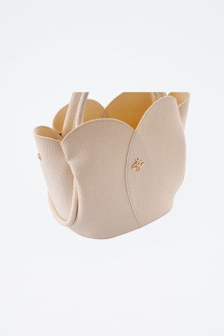 Sac à main - Beige