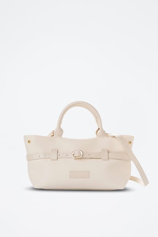 Sac à main - Beige