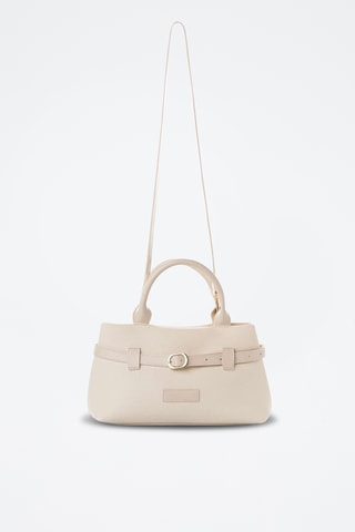 Sac à main - Beige