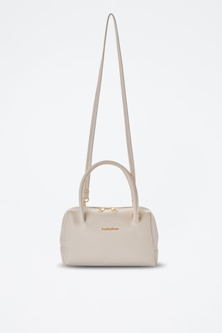 Sac à main - Blanc