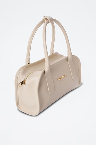 Sac porté épaule  - Beige