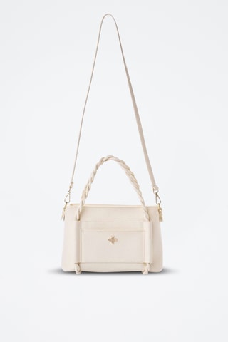 Sac à main - Beige