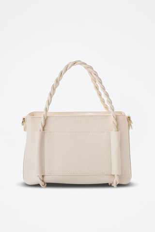 Sac à main - Beige
