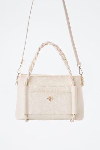 Sac à main - Beige
