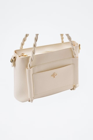 Sac à main - Beige