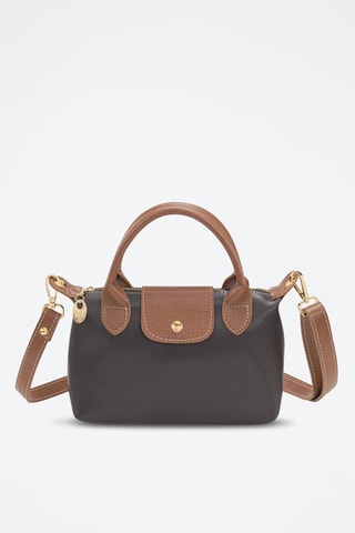 Sac à main - Noir