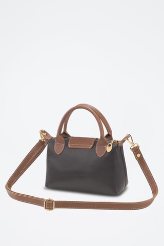 Sac à main - Noir