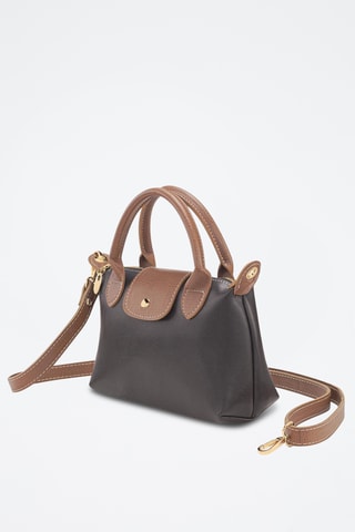Sac à main - Noir