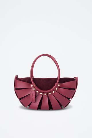 Sac à main - Marron