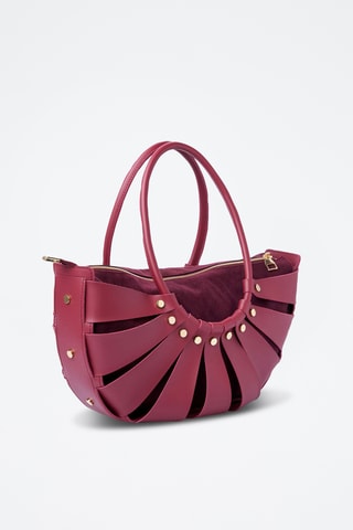 Sac à main - Marron