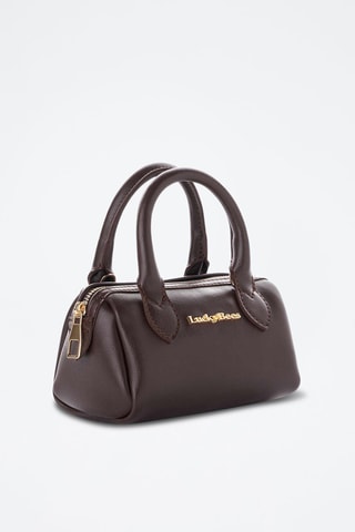 Sac à main - Marron