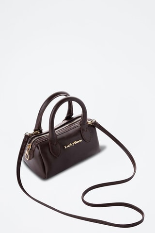 Sac à main - Marron