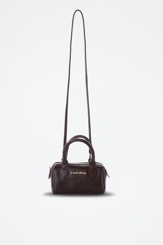 Sac à main - Marron
