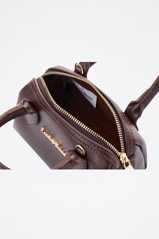 Sac à main - Marron