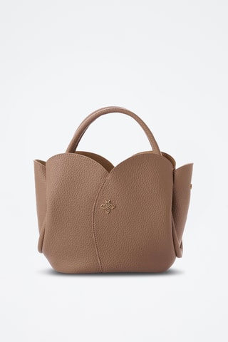 Sac à main - Marron