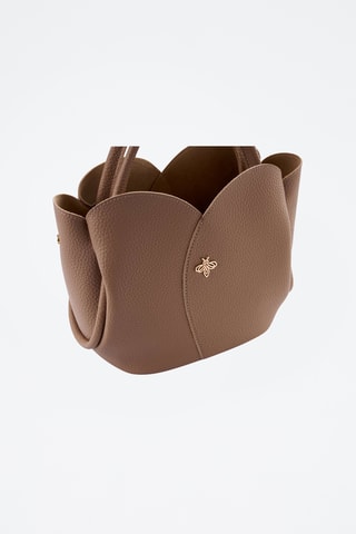 Sac à main - Marron