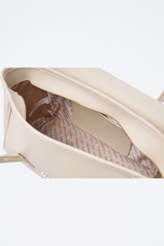 Cabas - Beige