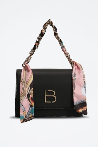 Sac à main - Noir