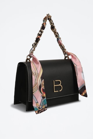 Sac à main - Noir