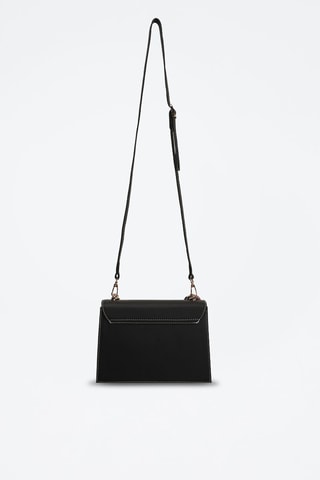 Sac à main - Noir
