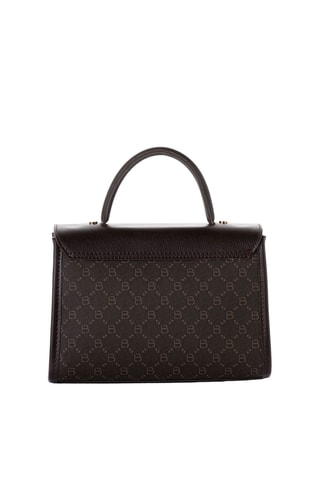 Sac à main - Marron