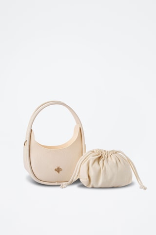 Sac à main - Beige