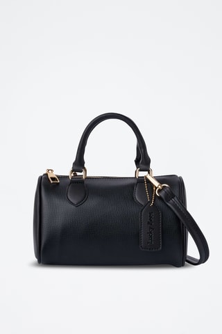 Sac à main - Noir
