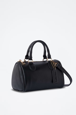Sac à main - Noir