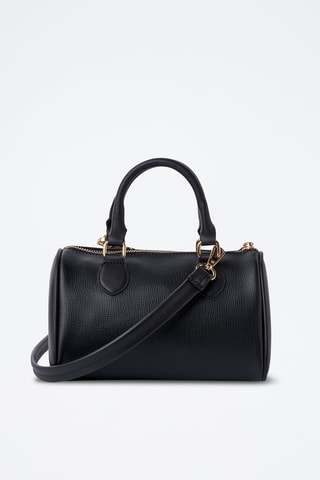 Sac à main - Noir