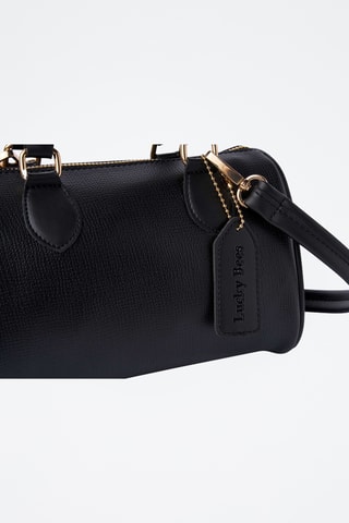 Sac à main - Noir
