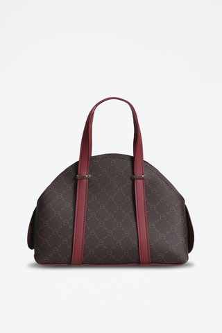 Sac à main - Marron