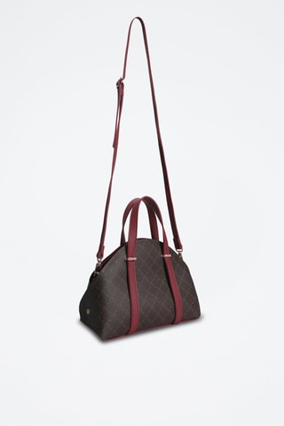 Sac à main - Marron