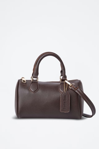 Sac à main - Marron
