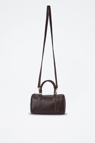 Sac à main - Marron