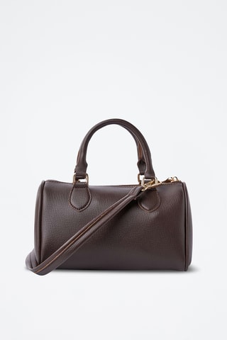 Sac à main - Marron