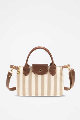 Sac à main - Rose
