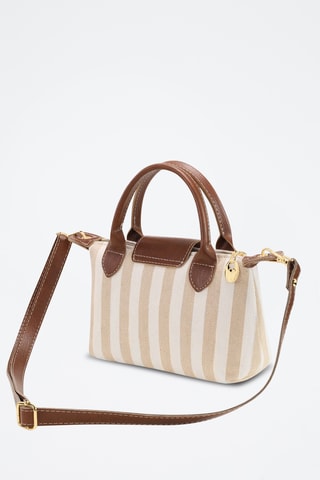 Sac à main - Rose