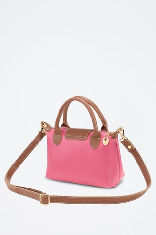 Sac à main - Rose